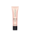 bareMinerals PRIME TIME base protetora diária 30 ml 1