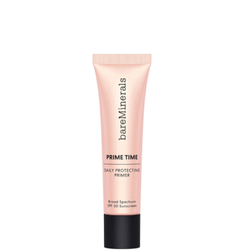bareMinerals PRIME TIME base protetora diária 30 ml