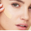 bareMinerals PRIME TIME base protetora diária 30 ml 3