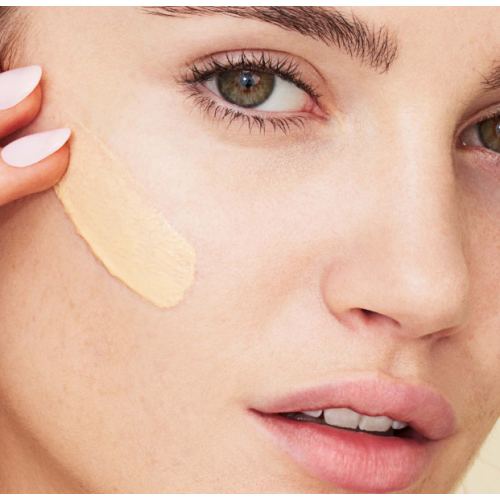 bareMinerals PRIME TIME base protetora diária 30 ml 2