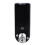 Touch Digital Password Keypad Cabinet Lock 30mm Silver Electronic Anti Theft Drawer Deadbolt Lock Security Code Locker 14