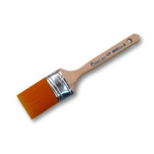 Pincel de Pintura Oval Picasso Proform Technologies PIC4-2.5 2-1/2 Pol.