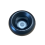 Cloud Nine CLOUD NINE THE O HEATED ROLLER SET 3