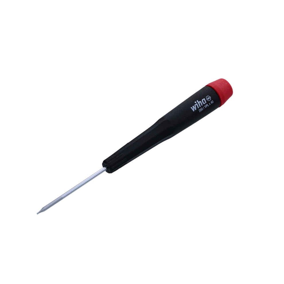 Wiha 26761 PL1 Precision Pentalobe Screwdriver-image-OPC-PFPKK2J-NEW