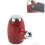 Pipe Battery 900mah Variable Voltage Fits Most 510 Threaded, 5/1/0 Threaded Stylus Charger Charges-yvan 2