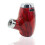 Pipe Battery 900mah Variable Voltage Fits Most 510 Threaded, 5/1/0 Threaded Stylus Charger Charges-yvan 1