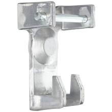 Blaylock American Metal TL-55 kopplingsls