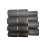 Cloud Nine CLOUD NINE THE O HEATED ROLLER SET 4