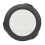 173 mm Solarfilm-Eclipsefilter für astronomische Teleskope 7