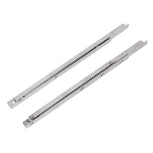 Air Conditioner Bracket Foldable Stainless Steel Air Conditioner Condenser Mounting Bracket