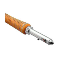 Golf Swing Corrector Plane Trainer Golf Swing-plane Training Aid Golf Pointer Spot Direction-A1
