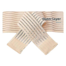 Pelvic Recovery Belt, Women Postpartum Support Band