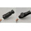Trailer Plug Bracket Trailer Connector Bracket Trailer Plug Adapter 7pin/13pin Trailer Plug Bracket 4