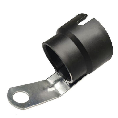 Trailer Plug Bracket Trailer Connector Bracket Trailer Plug Adapter 7pin/13pin Trailer Plug Bracket
