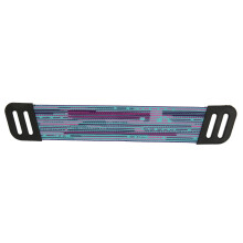 Headphone Headband Straps Replacement Headbands Straps for Logitech G733 Wireless G335 Wired Gaming Headset Pink Blue