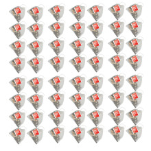 28Pcs X 2 Body Shaping Tea Flat Abdomen Relieve Pressure Organic Compound Slimming Tea for Women