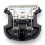 Philips Philips replacement part -  cutting unit for Hair Clippers 2