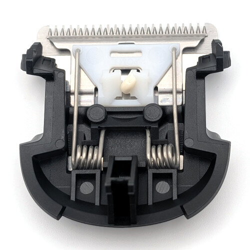 Philips Philips replacement part -  cutting unit for Hair Clippers 1