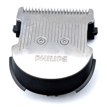 Philips replacement part -  cutting unit for Hair Clippers