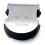 Philips Philips replacement part -  cutting unit for Hair Clippers 1