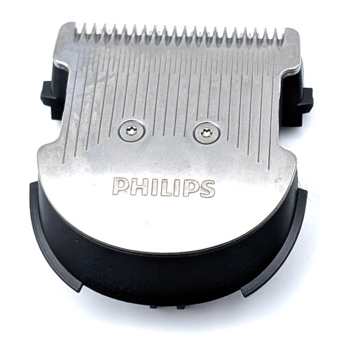 Philips Philips replacement part -  cutting unit for Hair Clippers