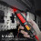 BSIDE S6 Digital Multimeter Professional Voltage Resistance Frequency Capacitance Measurement Tester Digital Backlight Display Multitester 4