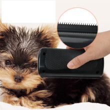 Cat and Dog Hair Removal Tool Suitable for Long and Short hair, Easy to Dlean Hair Removal Tool