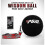 (Black) Inflatable Golf Smart Ball Trainer Portable Swing Arm Corrector 2