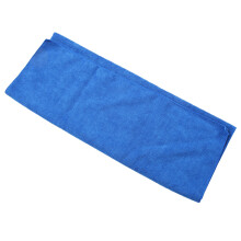 Microfiber Dog Towels Highly Absorbent Soft Thick Quick Drying Washable Pet Bath Drying Towels for Dogs Cats Pets