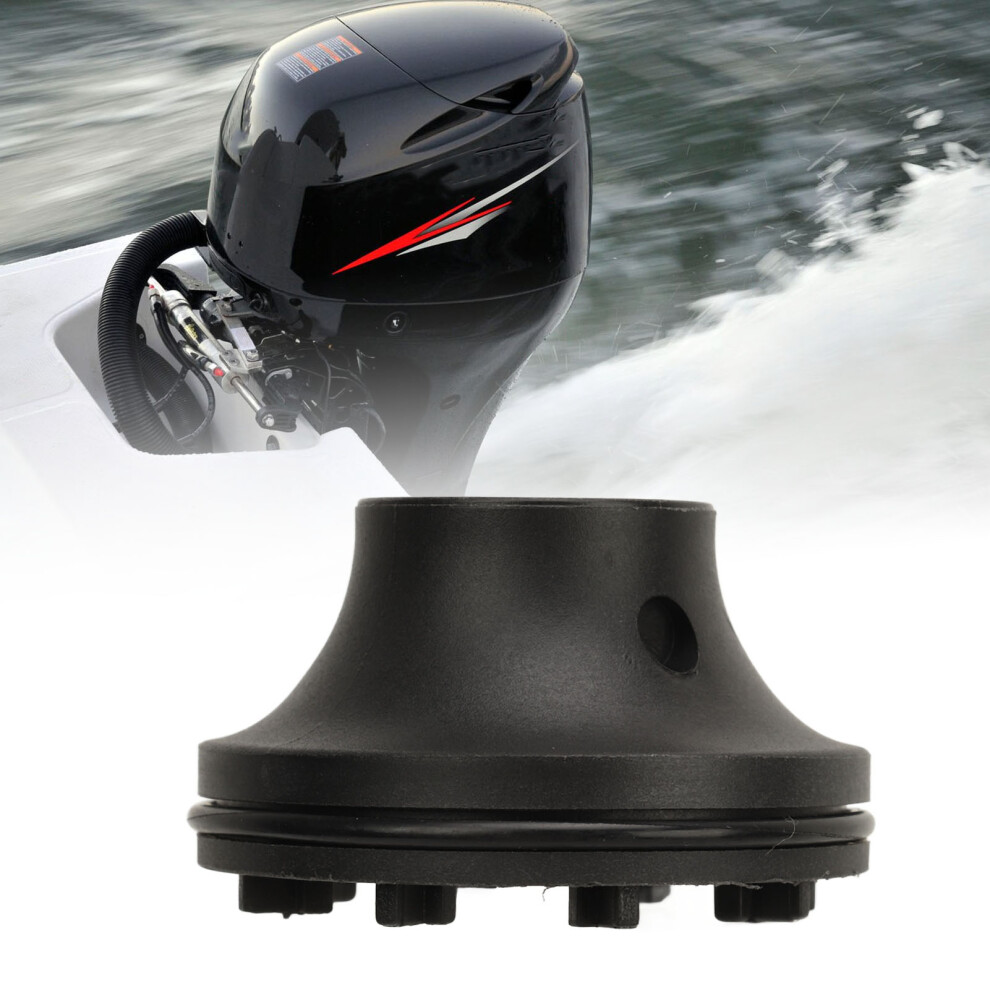 Water Pump Seal Carrier Base Rubber Strong Sealing Oem Standard 807929A1 For Mercruiser Alpha One Gen Ii 9431314796982