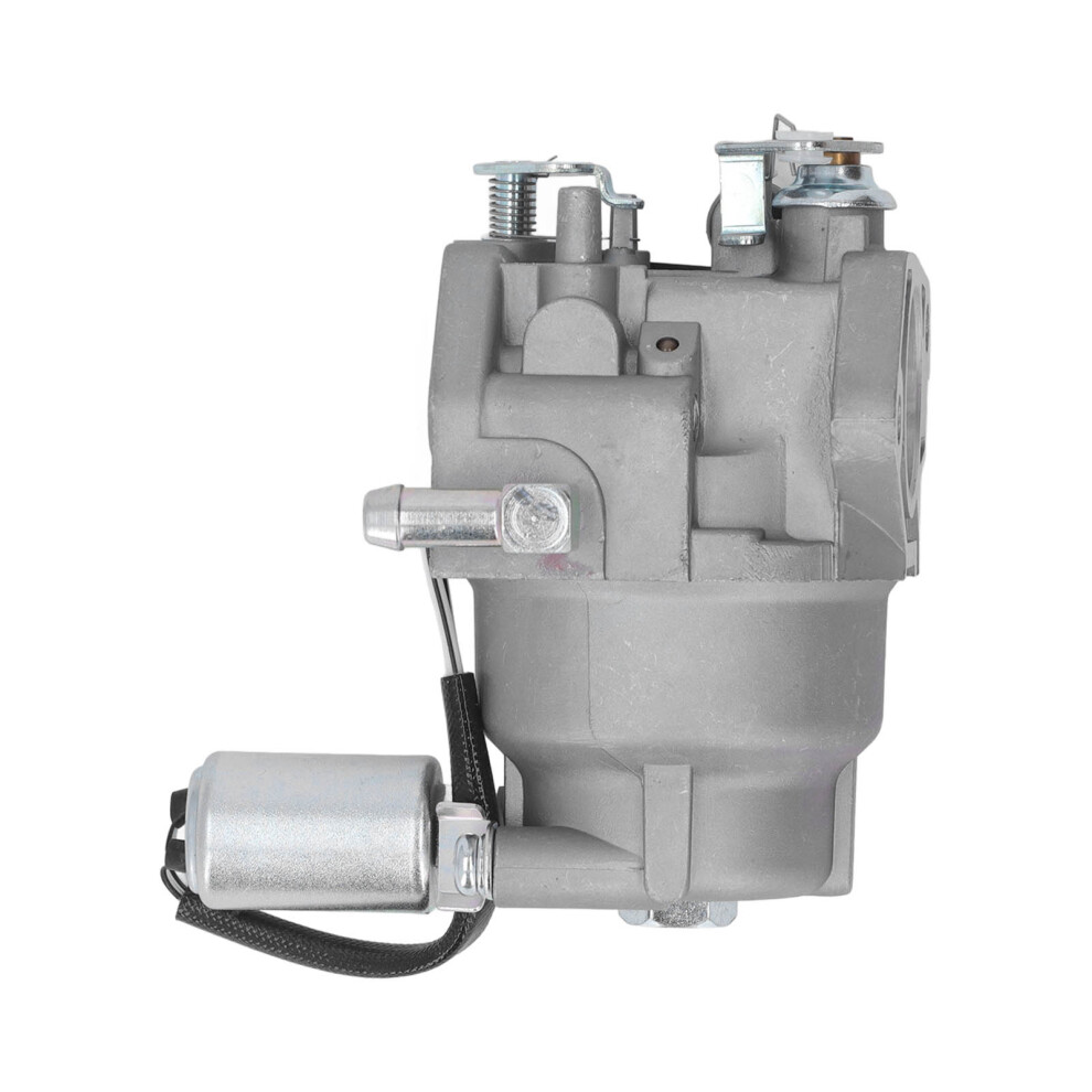 Carburetor 951 05555 Replacement Fit For Cub Cadet For Mtd Engine Models 7T84a 651 05555 8761314799609