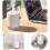 Dental Irrigator Portable Tooth for Teeth with Irrigator Tooth Cleaning 3