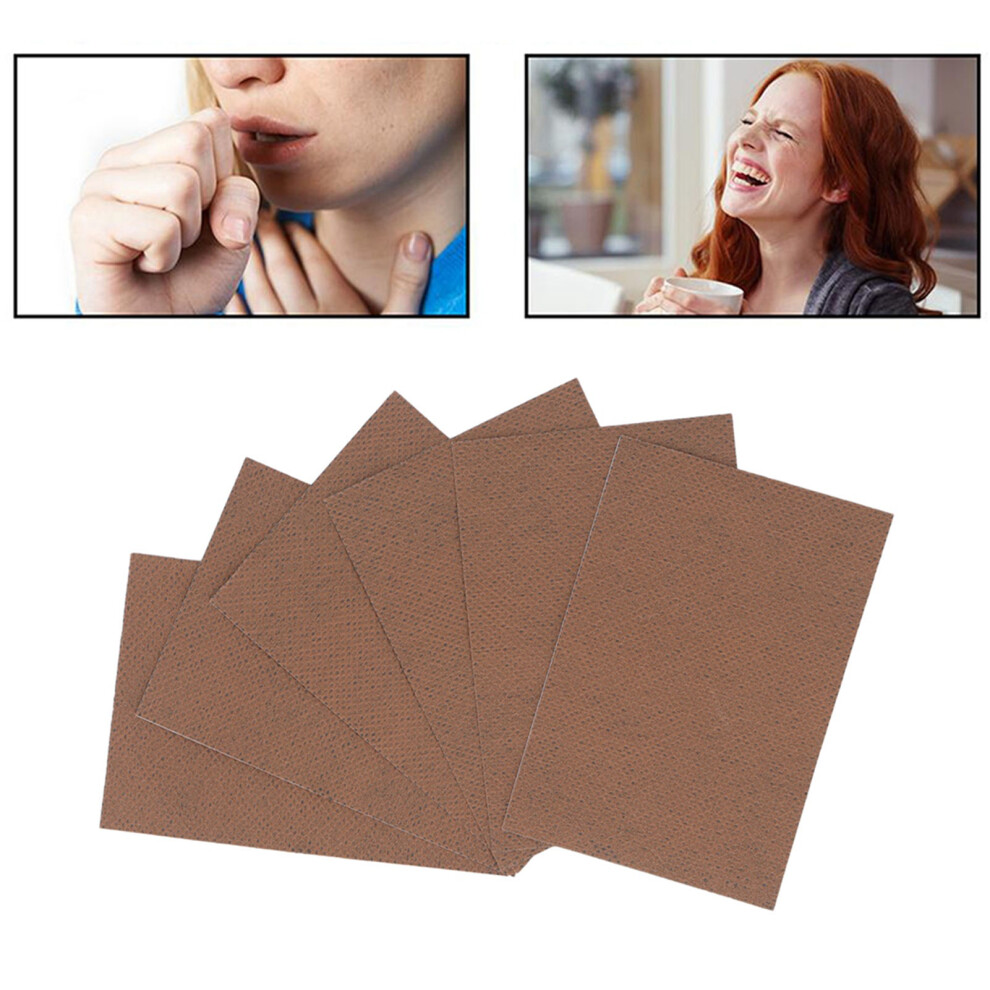 30pcs Women Urine Leakage Patch Herbal Extract Postpartum Urinary Incontinence Bladder Control Patch