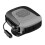 Car Heater 12v with Heating And Cooling 2 In 1 Modes,black 2