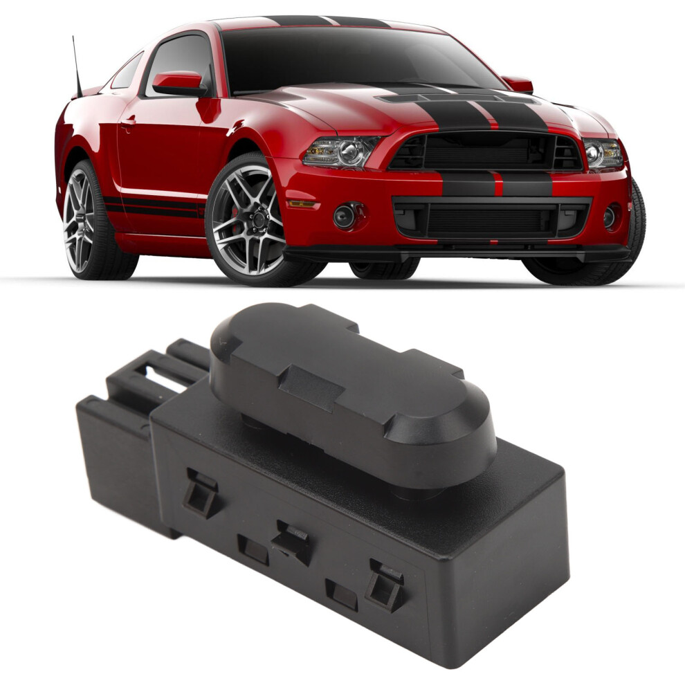 6 Way Power Seat Adjustment Switch 5F9t14b709aa Front Side Replacement For Ford Edge Escape Expedition Explorer 3061314806167