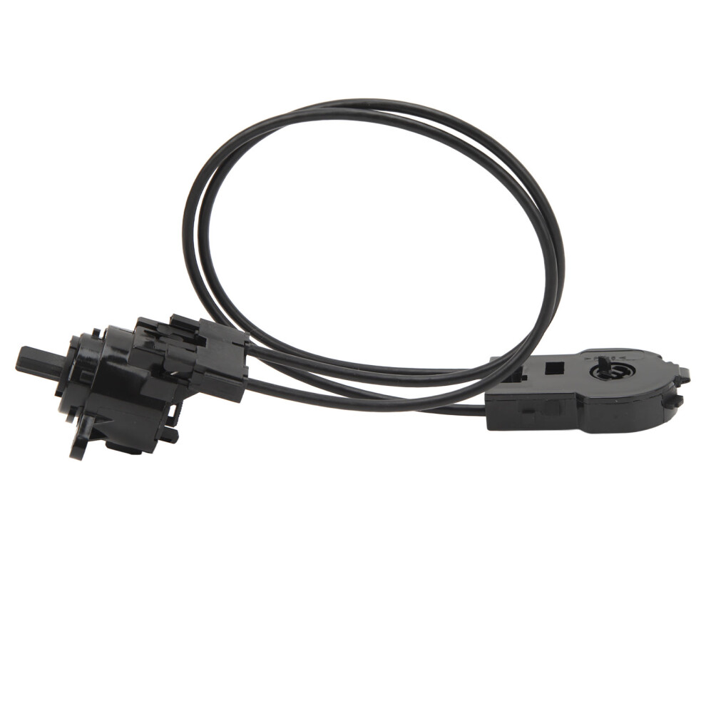 Ac Heater Control Switch 2M5z 19C733 Ab Heater Fan Temperature Control Switch Replacement For Ford Focus 2002 To 2007 7621314806176