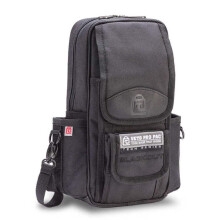 VETO PRO PAC MB2 (Zatemnovac )