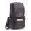 VETO PRO PAC MB2 (Zatemnovac   ) 1