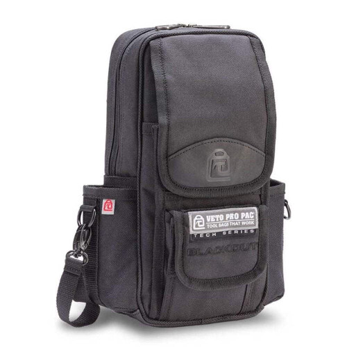 VETO PRO PAC MB2 (Zatemnovac   )