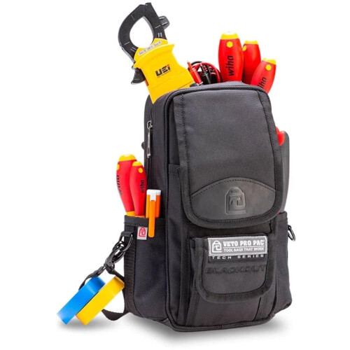 VETO PRO PAC MB2 (Zatemnovac   ) 1