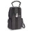 VETO PRO PAC MB2 (Zatemnovac   ) 3