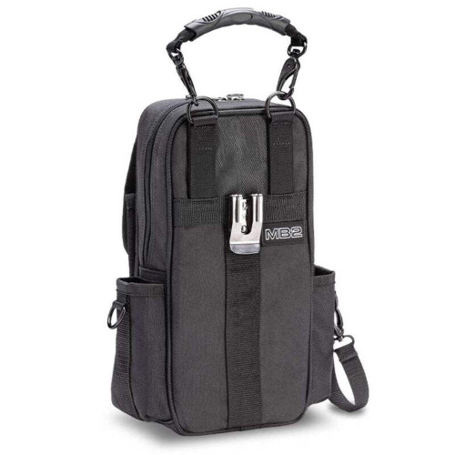 VETO PRO PAC MB2 (Zatemnovac   ) 2