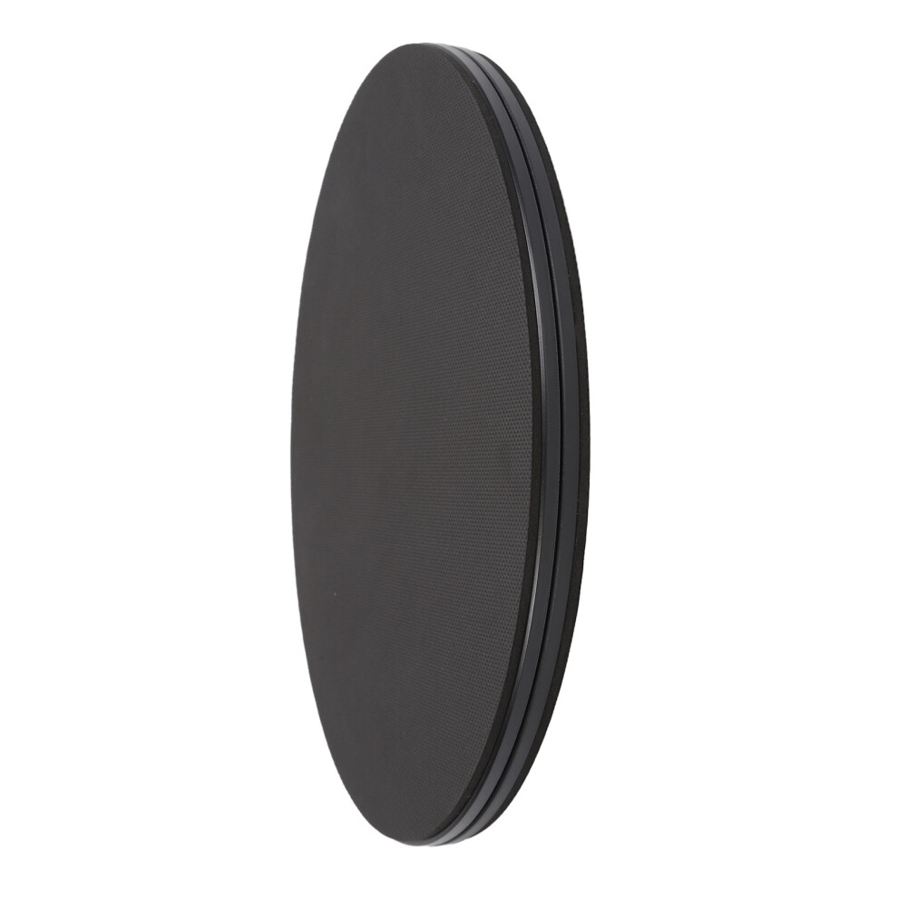 Patient Transfer Disc 360 Degree Rotation Direction Change Mobility Transfer Board 40cm Diameter