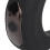 Men Prostatic Massager Adjust Size Watch Type Improve Circulation Muscle Massage Machine 10