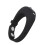 Men Prostatic Massager Adjust Size Watch Type Improve Circulation Muscle Massage Machine 11