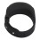 Men Prostatic Massager Adjust Size Watch Type Improve Circulation Muscle Massage Machine 13