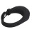 Men Prostatic Massager Adjust Size Watch Type Improve Circulation Muscle Massage Machine 9