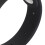 Men Prostatic Massager Adjust Size Watch Type Improve Circulation Muscle Massage Machine 12