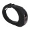 Men Prostatic Massager Adjust Size Watch Type Improve Circulation Muscle Massage Machine 16