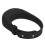 Men Prostatic Massager Adjust Size Watch Type Improve Circulation Muscle Massage Machine 15